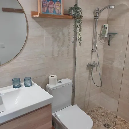 Le Secret Du Moulin, Agreable Tiny House Ferienhaus *