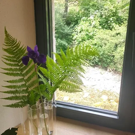 Le Secret Du Moulin, Agreable Tiny House Holiday home Villefort (Lozere)