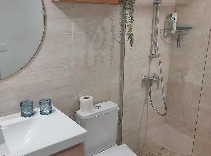 Le Secret Du Moulin, Agreable Tiny House Prázdninový dům *